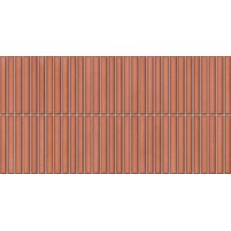 Gayafores, Lingot, GAYAFORES LINGOT CORAL DEKOR 32X62.5 