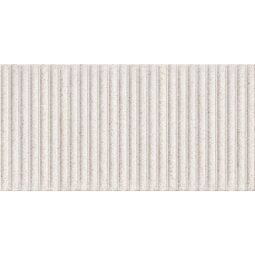Gayafores, Marmetta, GAYAFORES DECO MARMETTA CREAM FRES 45X90 