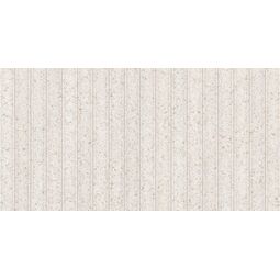 Gayafores, Marmetta, GAYAFORES DECO MARMETTA CREAM GRES 32X62.5 