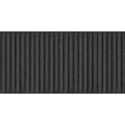 Gayafores, Marmetta, GAYAFORES DECO MARMETTA DARK FRES 45X90 