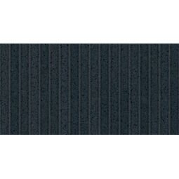 Gayafores, Marmetta, GAYAFORES DECO MARMETTA DARK GRES 32X62.5 