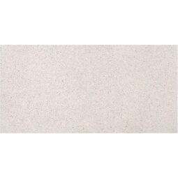 Gayafores, Marmetta, GAYAFORES MARMETTA CREAM GRES 45X90 