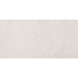 Gayafores, Marmetta, GAYAFORES MARMETTA CREAM GRES REKTYFIKOWANY 59.1X119.1 