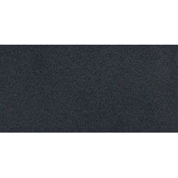 Gayafores, Marmetta, GAYAFORES MARMETTA DARK GRES REKTYFIKOWANY 59.1X119.1 