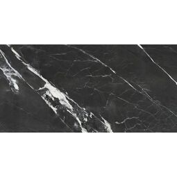 Gayafores, Montblack, GAYAFORES MONTBLACK GRES 60X120 