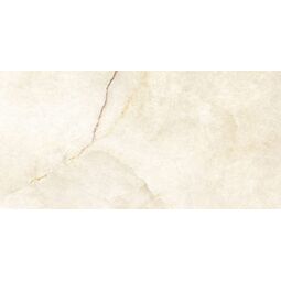 Gayafores, Nuvola, GAYAFORES NUVOLA GOLD GRES REKTYFIKOWANY 59.1X119.1 