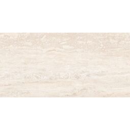 Gayafores, Palatino, GAYAFORES PALATINO IVORY GRES REKTYFIKOWANY 59.1X119.1 