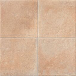 Gayafores, Saona, GAYAFORES SAONA CHIARO TACO GRES 33.15X33.15 