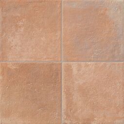 Gayafores, Saona, GAYAFORES SAONA COTTO TACO GRES 33.15X33.15 