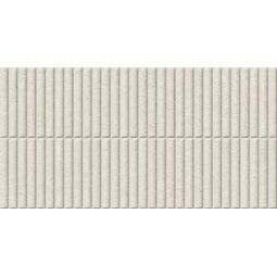 Gayafores, Savana, GAYAFORES DECO SAVANA ALMOND 32X62.5 