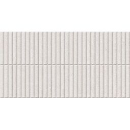 Gayafores, Savana, GAYAFORES DECO SAVANA PEARL 32X62.5 