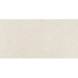 Gayafores, Savana, GAYAFORES SAVANA ALMOND GRES REKTYFIKOWANY 59.1X119.1 