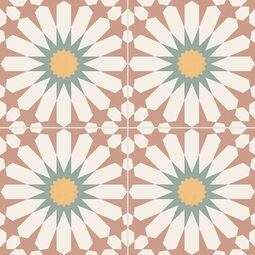 Gayafores, Soleil, GAYAFORES SOLEIL BURDEOS GRES 33.15X33.15 