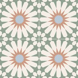 Gayafores, Soleil, GAYAFORES SOLEIL MINT GRES 33.15X33.15 