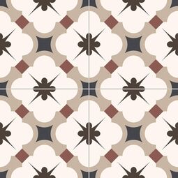 Gayafores, Grace, GAYAFORES GRACE BEIGE GRES 33.15X33.15 