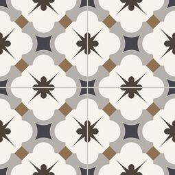 Gayafores, Grace, GAYAFORES GRACE GREY GRES 33.15X33.15 