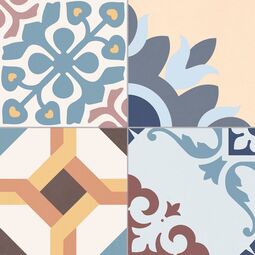 Gayafores, Lumier, GAYAFORES LUMIER MIX GRES 33.15X33.15 