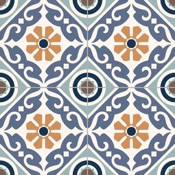 Gayafores, Musa, GAYAFORES MUSA MIX GRES 33.15X33.15 