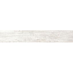 Gayafores, Tribeca, GAYAFORES TRIBECA BLANCO GRES 20X120 