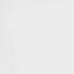 Geotiles, Adine, GEOTILES ADINE BLANCO PŁYTKA PODŁOGOWA 45X45 