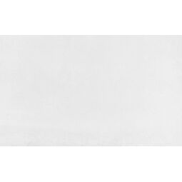 Geotiles, Adine, GEOTILES ADINE BLANCO PŁYTKA ŚCIENNA 33.5X55 