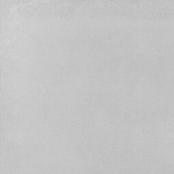 Geotiles, Adine, GEOTILES ADINE GRIS PŁYTKA PODŁOGOWA 45X45 