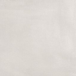 Geotiles, Adine, GEOTILES ADINE MARFIL PŁYTKA PODŁOGOWA 45X45 