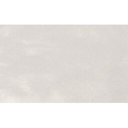 Geotiles, Adine, GEOTILES ADINE MARFIL PŁYTKA ŚCIENNA 33.5X55 