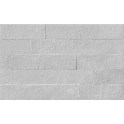 Geotiles, Adine, GEOTILES ADINE RLV. GRIS PŁYTKA ŚCIENNA 33.5X55 