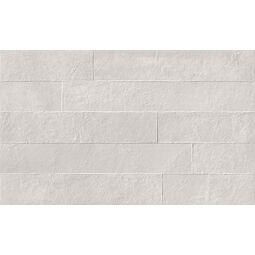 Geotiles, Adine, GEOTILES ADINE RLV. MARFIL PŁYTKA ŚCIENNA 33.5X55 