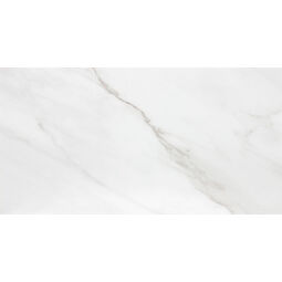 Geotiles, Agora, GEOTILES AGORA BLANCO PŁYTKA ŚCIENNA 31.6X60 