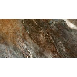 Geotiles, Amazona, GEOTILES AMAZONA COFFEE GRES SUPER POLER REKTYFIKOWANY 60X120 