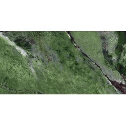 Geotiles, Amazona, GEOTILES AMAZONA JADE GRES SUPER POLER REKTYFIKOWANY 60X120 