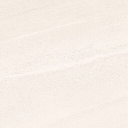 Geotiles, Amiens, GEOTILES AMIENS ARENA GRES 60.8X60.8 