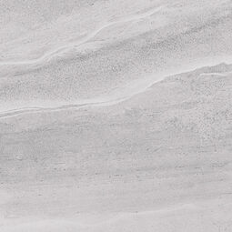 Geotiles, Amiens, GEOTILES AMIENS PERLA GRES 60.8X60.8 