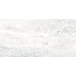 Geotiles, Amur, GEOTILES AMUR BLANCO GRES POLER REKTYFIKOWANY 60X120 