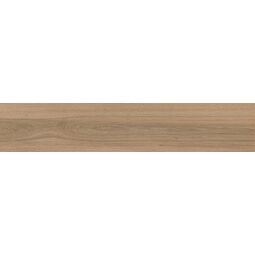 Geotiles, Aoki, GEOTILES AOKI ALMOND GRES 23X120 