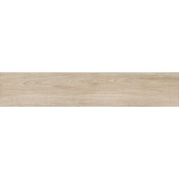 Geotiles, Aoki, GEOTILES AOKI BONE GRES 23X120 