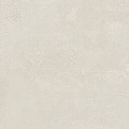 Geotiles, Argon, GEOTILES ARGON ARENA GRES 60.8X60.8 