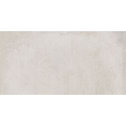 Geotiles, Argon, GEOTILES ARGON ARENA GRES REKTYFIKOWANY 30X60 