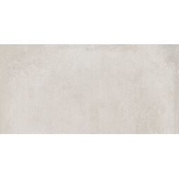 Geotiles, Argon, GEOTILES ARGON ARENA GRES REKTYFIKOWANY 60X120 