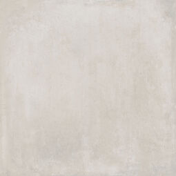 Geotiles, Argon, GEOTILES ARGON ARENA GRES REKTYFIKOWANY 75X75 