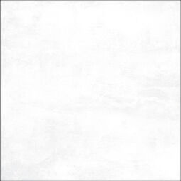 Geotiles, Argon, GEOTILES ARGON BLANCO GRES 60.8X60.8 
