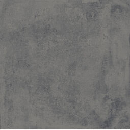 Geotiles, Argon, GEOTILES ARGON MARENGO GRES 60.8X60.8 