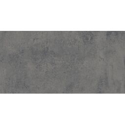 Geotiles, Argon, GEOTILES ARGON MARENGO GRES REKTYFIKOWANY 30X60 