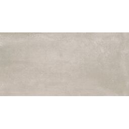 Geotiles, Argon, GEOTILES ARGON MUD GRES REKTYFIKOWANY 30X60 