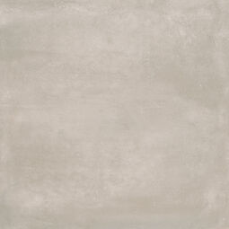 Geotiles, Argon, GEOTILES ARGON MUD GRES REKTYFIKOWANY 60X60 