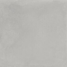 Geotiles, Argon, GEOTILES ARGON PERLA GRES 60.8X60.8 