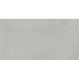 Geotiles, Argon, GEOTILES ARGON PERLA GRES REKTYFIKOWANY 30X60 