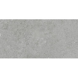 Geotiles, Athens, GEOTILES REGGIO GRIS GRES REKTYFIKOWANY 60X120 